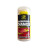 Автомобільна серветка SAPFIRE 45x46 см SF-334 Microfibre Chamois 2 in 1 (562220)