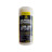 Автомобільна серветка SAPFIRE 45x46 см SF-334 Microfibre Chamois 2 in 1 (562220)