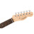 Електрогітара Squier by Fender Debut Telecaster LRL 2 Tone Sunburst (236112)