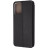 Чохол до мобільного телефона Armorstandart G-Case Motorola G24 Black (ARM74305)