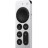 Медіаплеєр Apple TV 4K 2022 Wi-Fi +Ethernetwith128GBstorage (MN893RU/A)