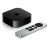 Медіаплеєр Apple TV 4K 2022 Wi-Fi +Ethernetwith128GBstorage (MN893RU/A)