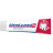 Зубна паста Blend-a-med Anti-Cavity Original 100 мл (8006540948125)