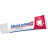 Зубна паста Blend-a-med Anti-Cavity Original 100 мл (8006540948125)