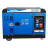 Генератор Enersol 8.0 kW (SKDS-8EBAU)