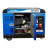 Генератор Enersol 8.0 kW (SKDS-8EBAU)