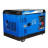 Генератор Enersol 8.0 kW (SKDS-8EBAU)