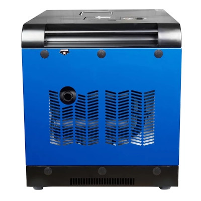 Генератор Enersol 8.0 kW (SKDS-8EBAU)