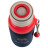 Термос Kite 350 мл BC (BC25-301)