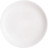 Тарілка Luminarc Pampille White 19 см десертна (Q4658)