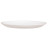 Тарілка Luminarc Pampille White 19 см десертна (Q4658)