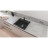 Мийка кухонна Grohe K700 (31651AP0)
