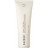 Відтінковий бальзам Davroe Chroma Colour Treatments Clear Gloss 200 мл (9326123010377)