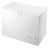 Морозильна скриня Indesit OS 1A 300 H 2 (OS1A300H2)