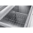 Морозильна скриня Indesit OS 1A 300 H 2 (OS1A300H2)