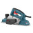 Електрорубанок Ronix 710Вт (9211)