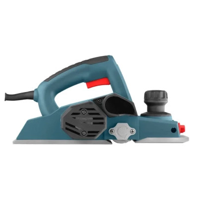 Електрорубанок Ronix 710Вт (9211)