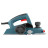 Електрорубанок Ronix 710Вт (9211)