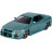 Машина Jada металева Форсаж Ніссан Скайлайн 2002 1:24 (253203066)