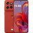 Мобільний телефон Motorola Edge 50 NEO 8/256GB Poinciana (PB310042RS)