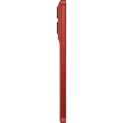 Мобільний телефон Motorola Edge 50 NEO 8/256GB Poinciana (PB310042RS)