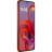 Мобільний телефон Motorola Edge 50 NEO 8/256GB Poinciana (PB310042RS)
