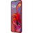 Мобільний телефон Motorola Edge 50 NEO 8/256GB Poinciana (PB310042RS)