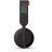 Навушники Philips TAA6219 Over-ear Wireless Mic Black (TAA6219BK/00)