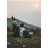Рюкзак туристичний Naturehike CNK2300016, 30+5 л, чорний (6976507661331)