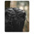 Рюкзак туристичний Naturehike CNK2300016, 30+5 л, чорний (6976507661331)