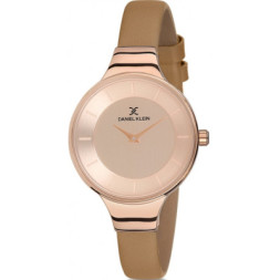 Наручний годинник Daniel Klein DK11708-4