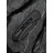 Ніж Civivi Pragma Prime, Darkwash, чорний алюміній (C24067-1)