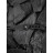 Ніж Civivi Pragma Prime, Darkwash, чорний алюміній (C24067-1)
