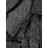 Ніж Civivi Pragma Prime, Darkwash, чорний алюміній (C24067-1)