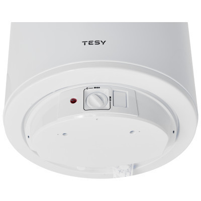 Бойлер Tesy TESY DRY 80