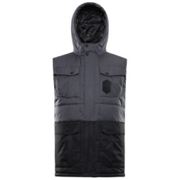 Жилет Alpine Pro Hard MVEB095 779 L (007.020.0157)
