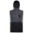 Жилет Alpine Pro Hard MVEB095 779 L (007.020.0157)