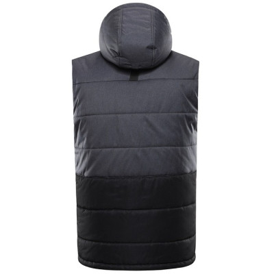 Жилет Alpine Pro Hard MVEB095 779 L (007.020.0157)