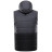 Жилет Alpine Pro Hard MVEB095 779 L (007.020.0157)