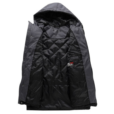 Жилет Alpine Pro Hard MVEB095 779 L (007.020.0157)