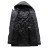 Жилет Alpine Pro Hard MVEB095 779 L (007.020.0157)
