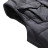 Жилет Alpine Pro Hard MVEB095 779 L (007.020.0157)