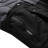 Жилет Alpine Pro Hard MVEB095 779 L (007.020.0157)