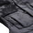 Жилет Alpine Pro Hard MVEB095 779 L (007.020.0157)