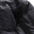 Жилет Alpine Pro Hard MVEB095 779 L (007.020.0157)