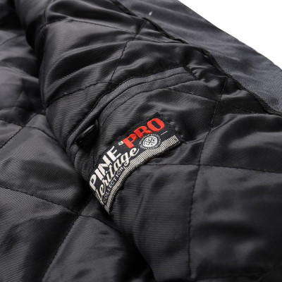 Жилет Alpine Pro Hard MVEB095 779 L (007.020.0157)