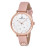 Наручний годинник Daniel Klein DK12055-4