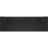 Клавіатура Logitech G915 X Lightspeed Switch-Clicky Wireless/Bluetooth/USB UA Black (920-012709)