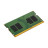 Модуль пам&#039;яті для ноутбука SoDIMM DDR4 8GB 3200 MHz Kingston (KVR32S22S8/8)
