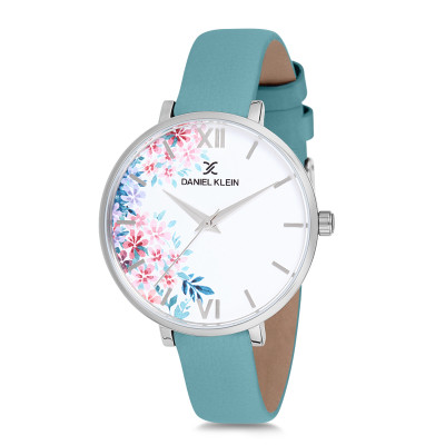 Наручний годинник Daniel Klein DK12187-5